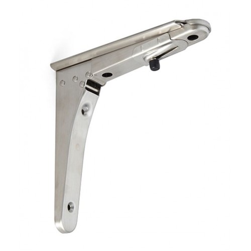 Folding Bracket